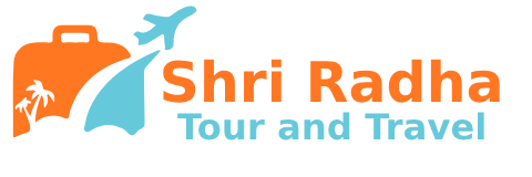 Shri Radha Tour And Travel