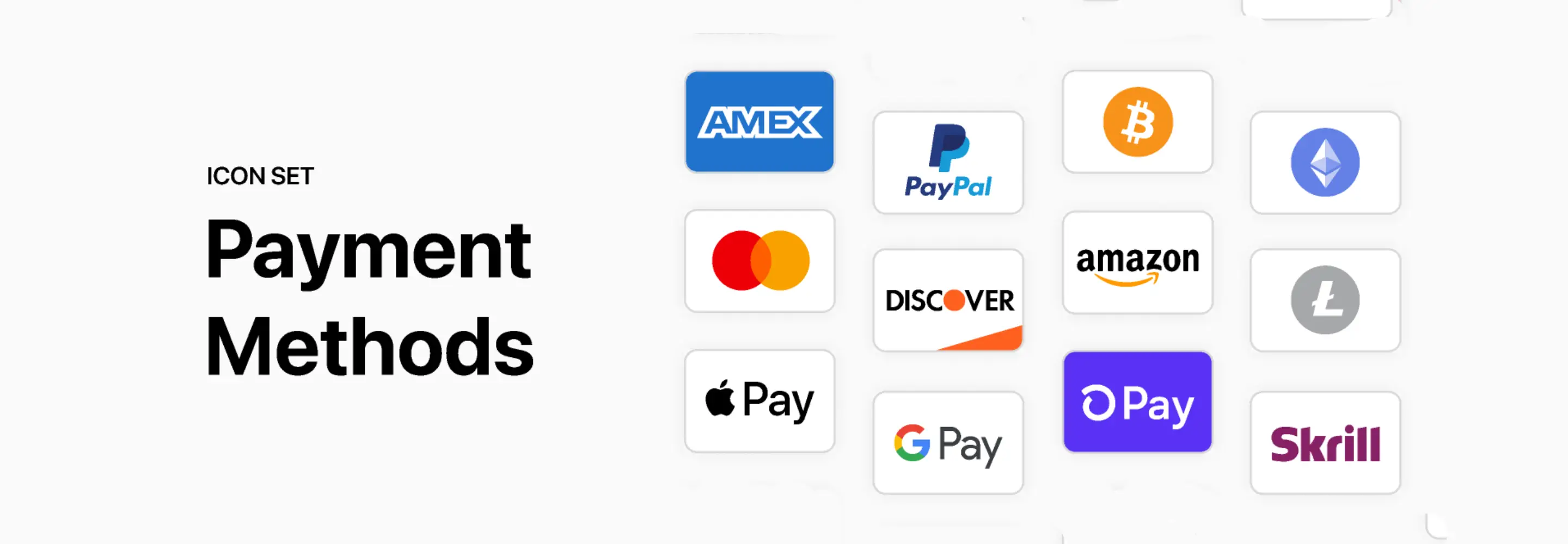 Payment Option